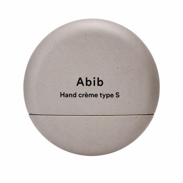 Abib - Hand Cream Type S, 50ml