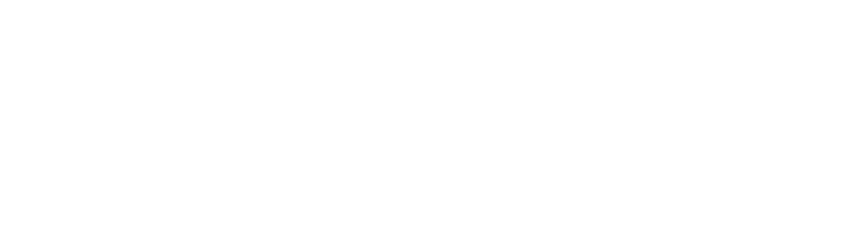Riyeju-shop